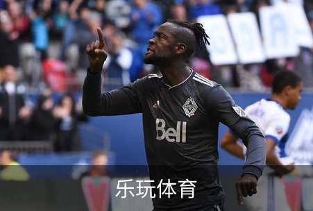 乐玩体育概况