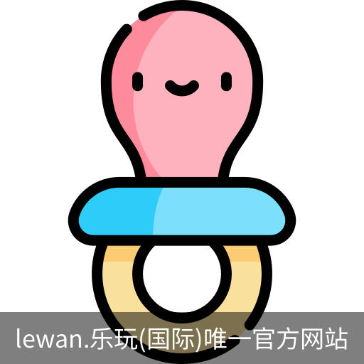 乐玩体育